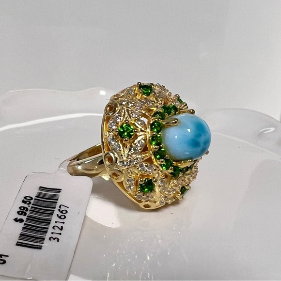 🩵SOLD🩵 - Picture 4 of 11